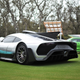 Illustration for article titled Amelia Island Concours Photodump
